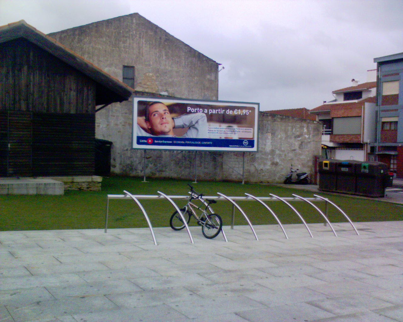 [DSC00746.JPG]
