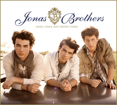 Discografia Jonas Brothers (Completa) Jonas+Bothers+-+Lines,+Vines+and+Trying+Times+bittersweetstars.blogspot.com