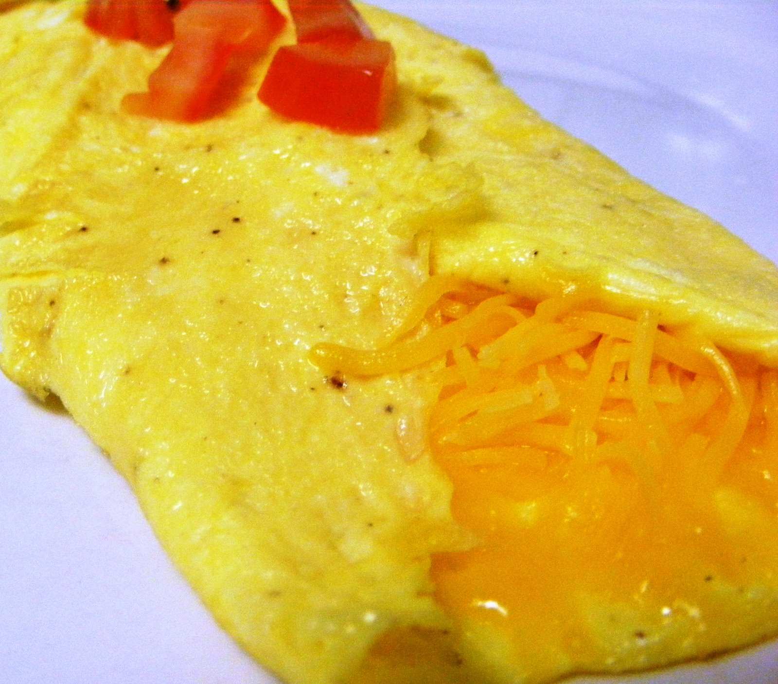 [Omelette+du+fromage.jpg]