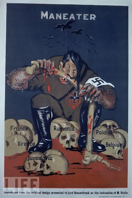 Canadian+world+war+1+propaganda+posters