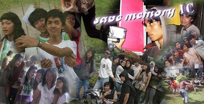 A.B.C @broadcast makin asikk ajeee...