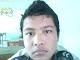 Foto saya