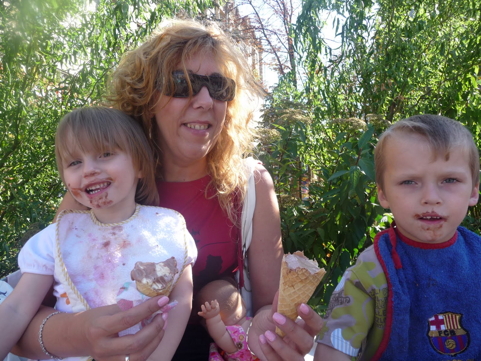 [P1020155.JPG]