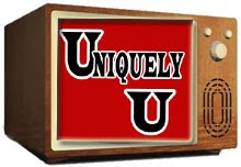 Go to Uniquely U!
