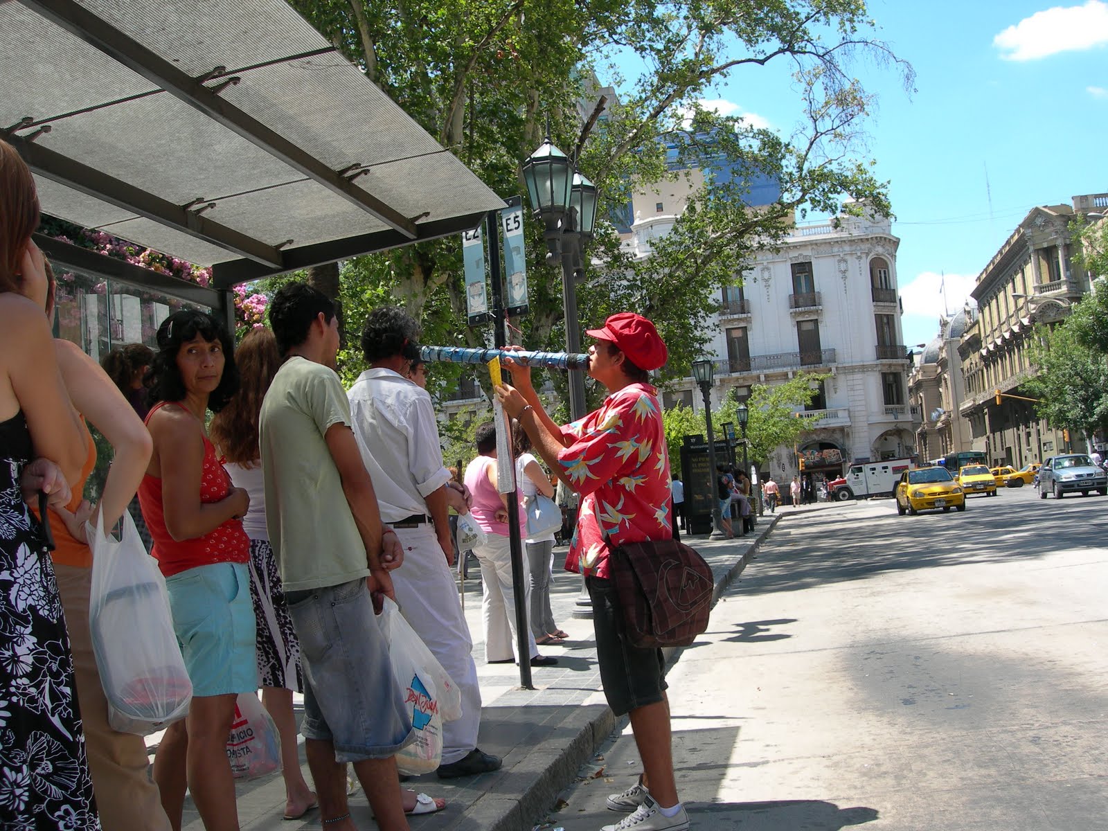 [intervencionplazamarzotres.JPG]