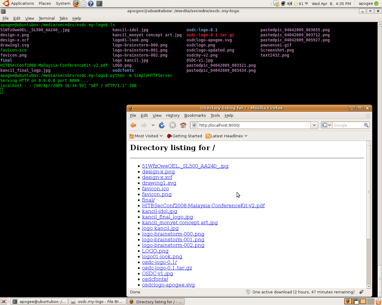 [python-simplehttpserver.png]