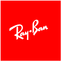 Ray Ban Manufacturer