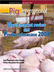 Pig International