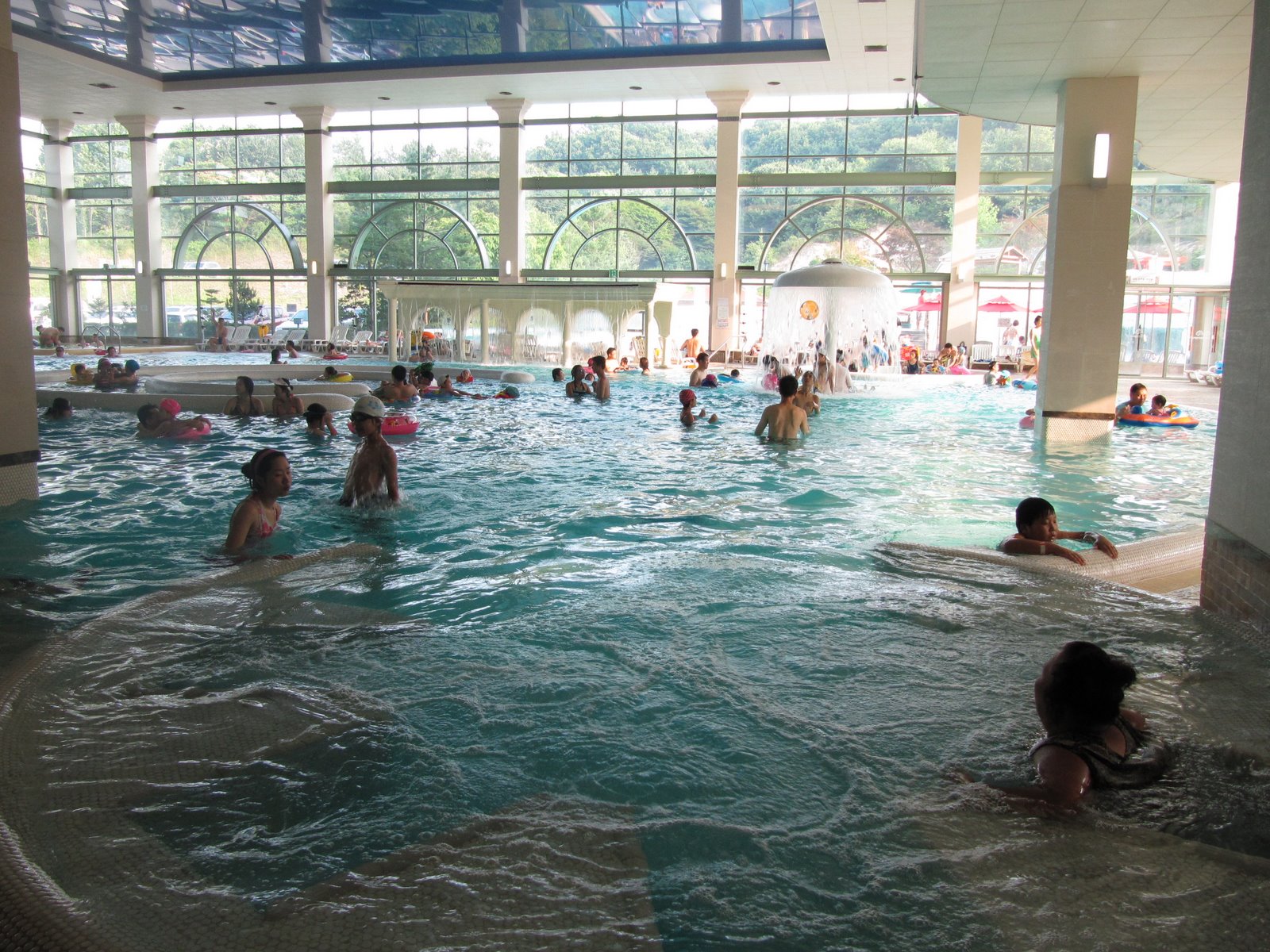 [IMG_1992.JPG]