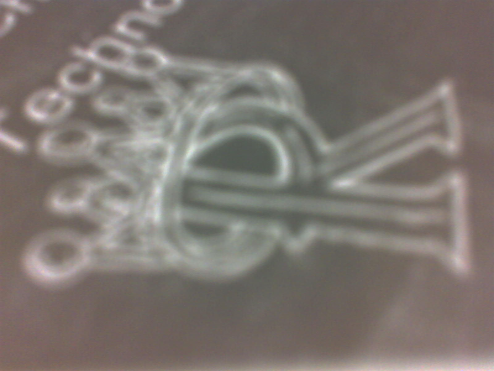 [Image016.jpg]
