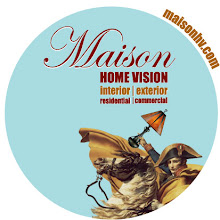 Maison Home Vision