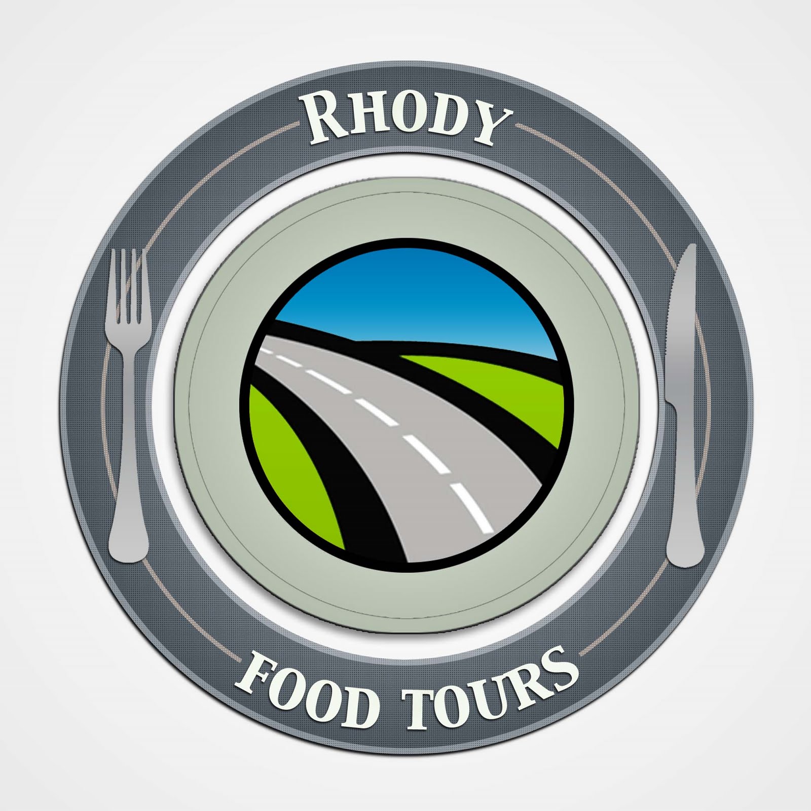 [RhodyFoodToursrevised2.jpg]