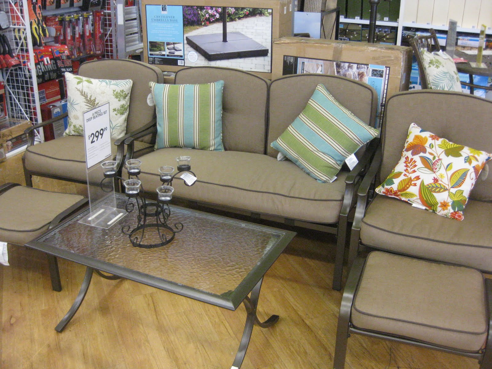 all new pix1 Wallpaper At Bed Bath And Beyond