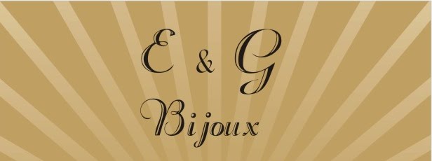 E & G Bijoux