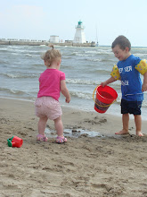 4myKidz