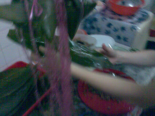 Get Random Posts Of A Guy Rpg Game Review Brave Story New For Android Wallpaper Random Posts Of A Guy Rpg Game Review Brave Story New HD