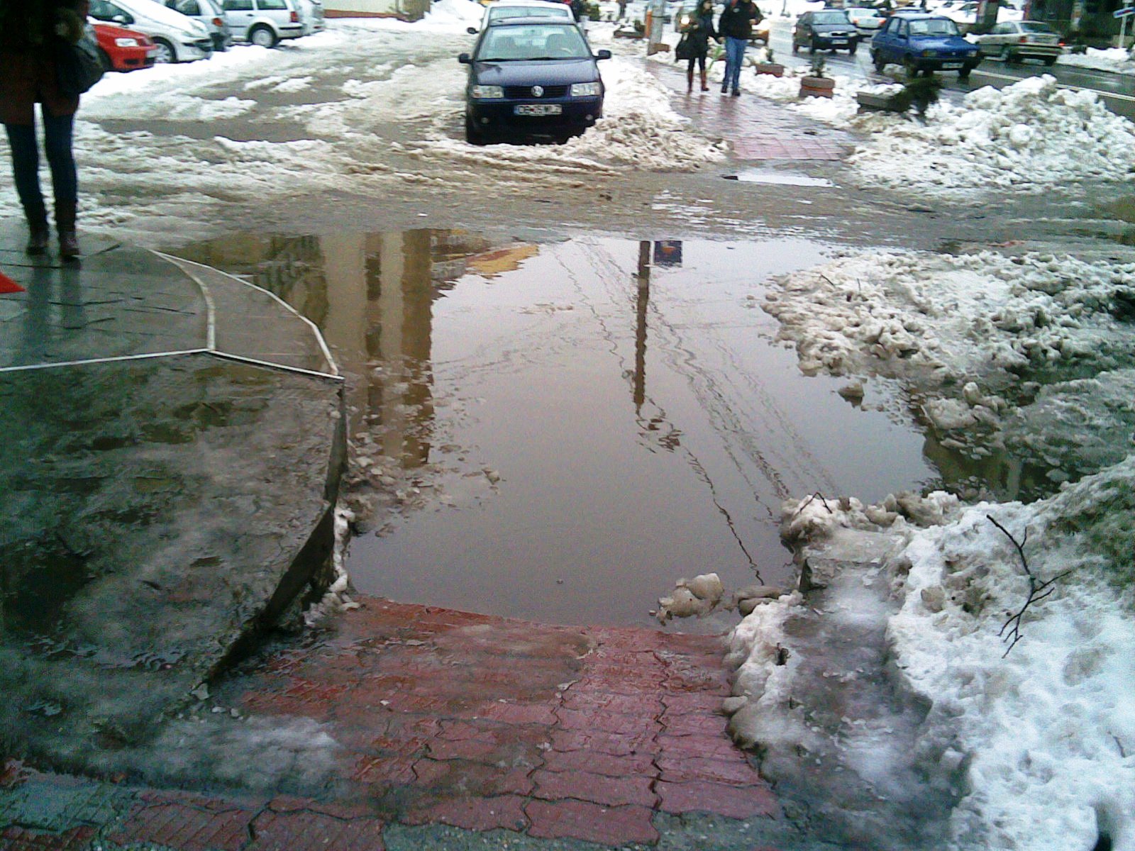 [11022010(002).jpg]