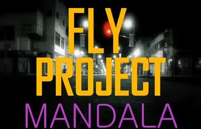 green boy world new video fly project mandala green boy world new video fly project mandala