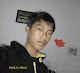 Foto Saya