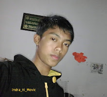 Foto Saya
