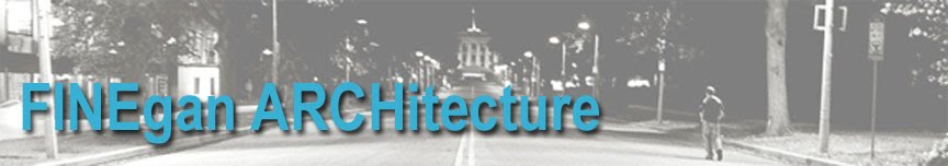 FINEgan Architecture