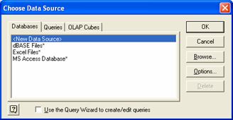 [Choose_data_query.PNG]