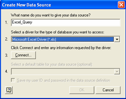 [Create_New_Data_Source.PNG]