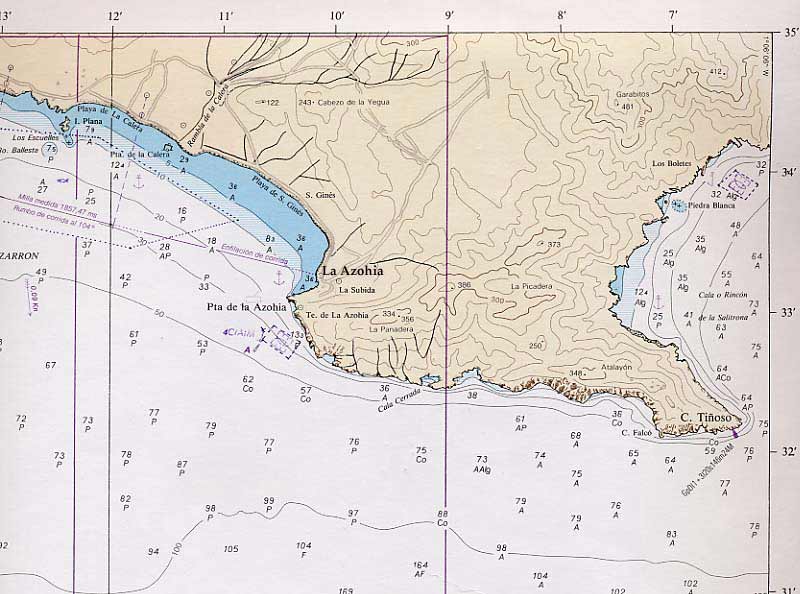 [Mapa_Cabo_Tinoso.jpg]