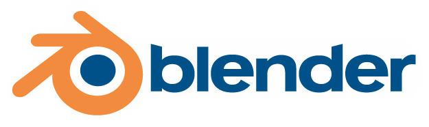 [blender-logo.png]