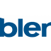 Blender 3D Open Source Software