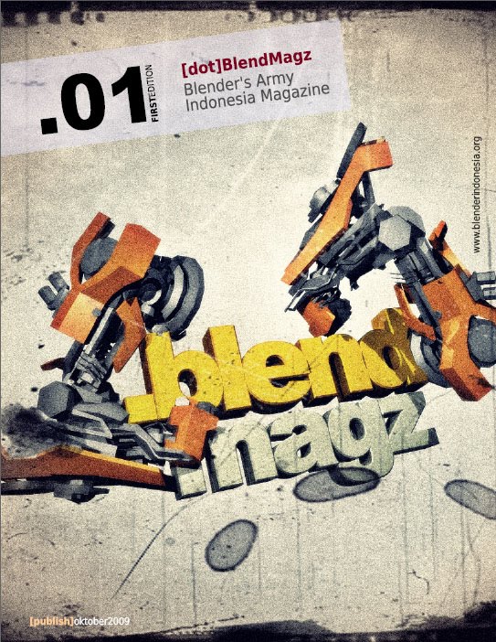 [blendermag.jpg]