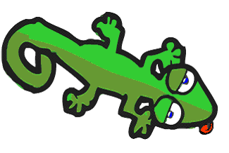 [tutorial1_lizard.gif]
