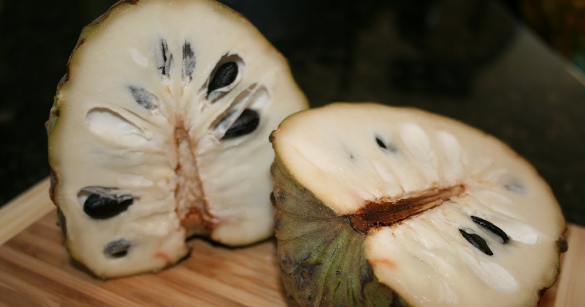 HowChow Exotic Fruit at Harris Teeter