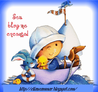 [FotoFlexer_Animation.gif]