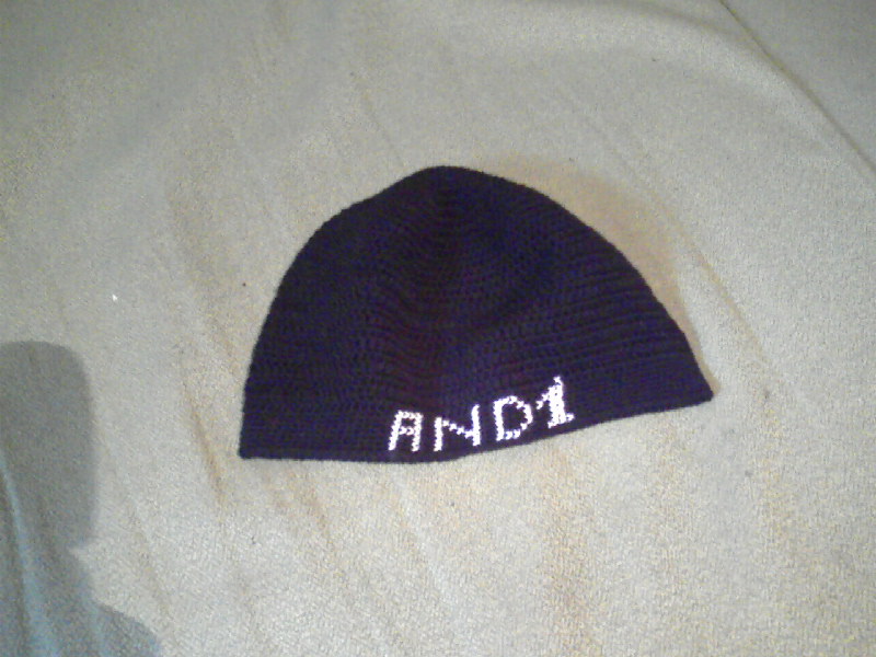 [gorro.jpg]