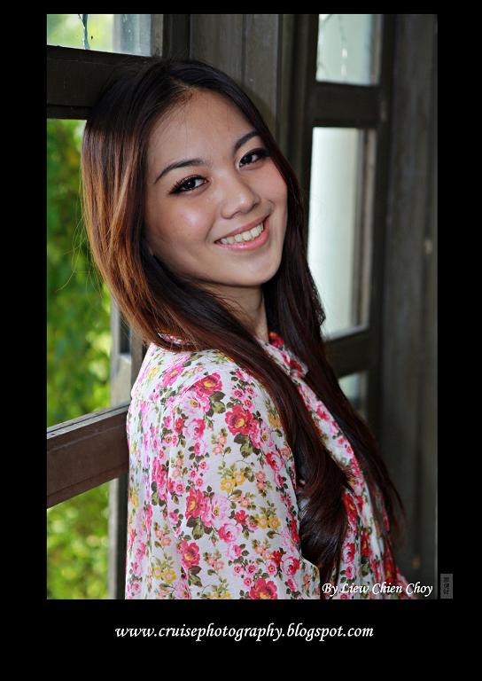 Jane Kwan