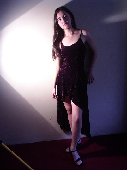 Jovencitas lesbianas desnudas images 862