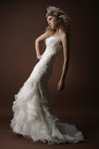 Wedding Dresses Wedding Dresses
