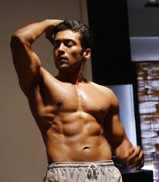 Vaaranam Aayiram Mp3 Cut Songs Download Vaaranam Aayiram Mp3 Cut Songs Download