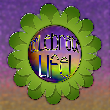 Celebrate Life Together