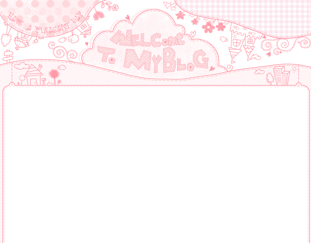 Kawaii Bg