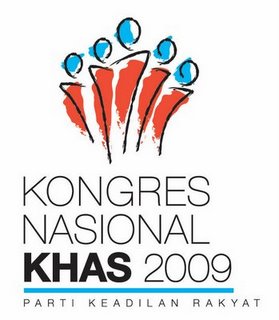 [Kongres+Khas+Logo+-+vertical+1.jpg]