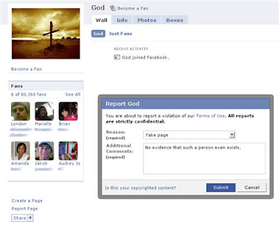 god-joined-facebook.jpg
