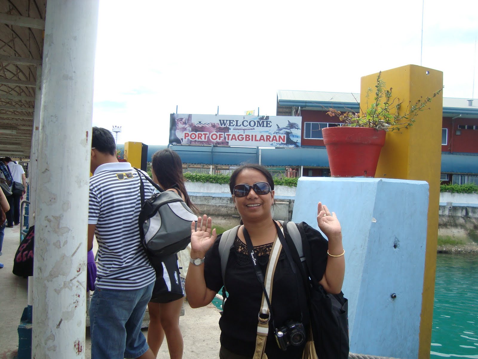 [DSC01606.JPG]