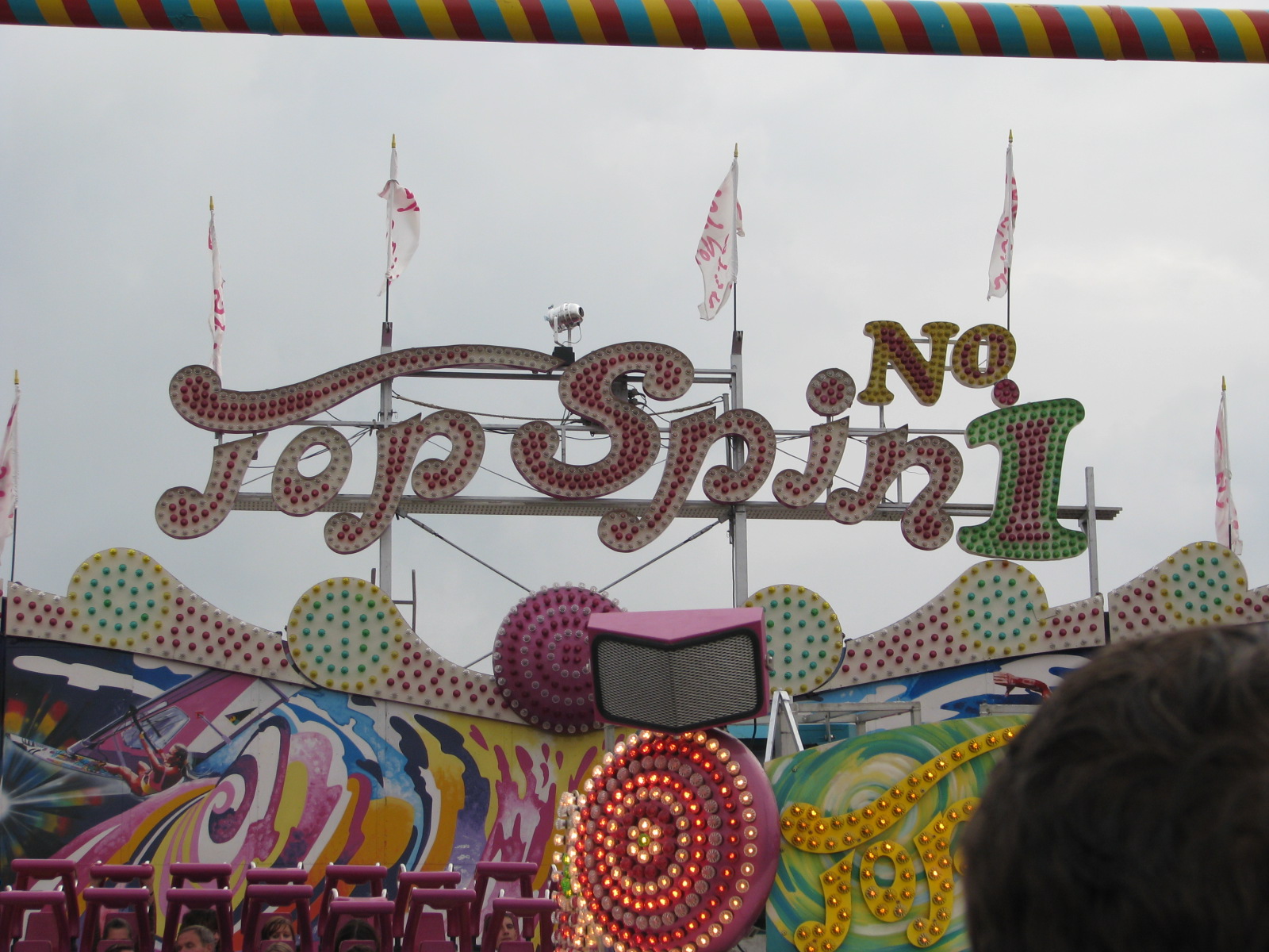 [sept.24,2008-munich.octfest997.JPG]