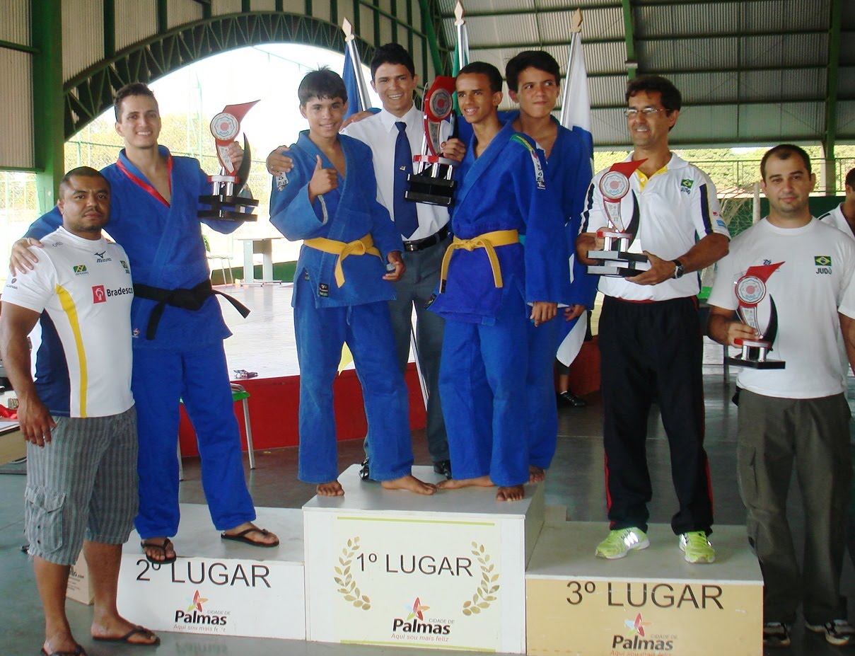 Informativo Campeonato Mundial de Veteranos e de Kata - FPJ - Federação  Paulista de Judô