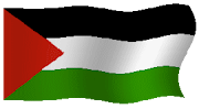 Palestina