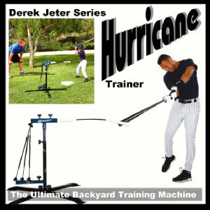 [djhm_jpg_w300h300.jpg]