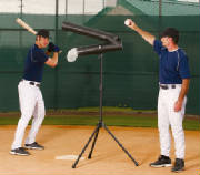 [Joe+Mauer+Quick+Swing+Trainer.jpg]