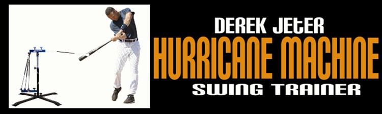 [DerekJeterHurricaneHittingMachine2.jpg]